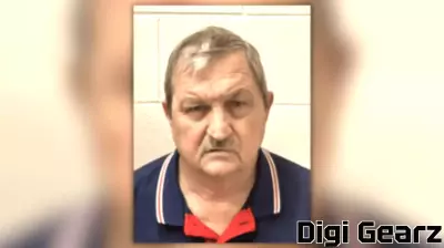 Advancements in forensics technology helped police identify Newington man in connection to 1986 cold case