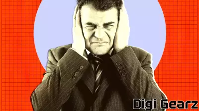 AI CEOs Baffled by Hatred of Their Technology