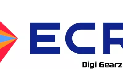 AI Chatbots in Healthcare Highlighted as Major Health Technology Hazard for 2026