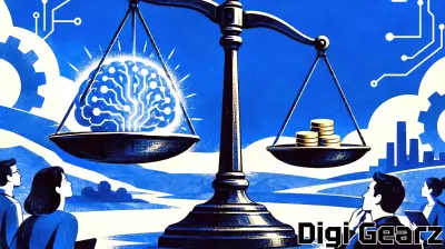 AI Raises Output but Profit Gains Remain Elusive for Most Companies