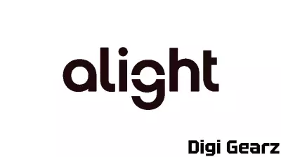 Alight, Inc. to Showcase Insights at UBS Global Technology and AI Conference