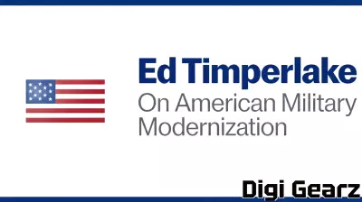 All Military Technology is Relative Against a Reactive Enemy