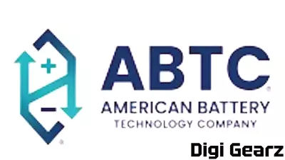 American Battery Technology Posts 407 Percent Revenue Increase as Gross Profit Turns Positive