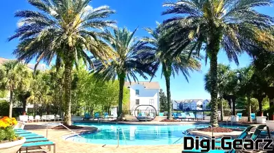 American Landmark names chief innovation and technology officer