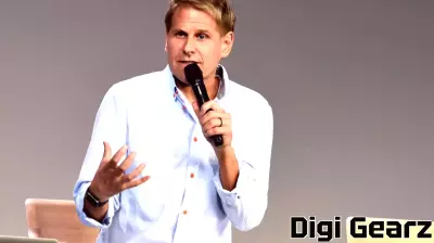 Apple’s Fitness Chief, Who Was Accused of Harassment, Is Retiring