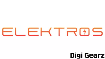 As gas prices rise, Elektros pushes patented faster EV charging