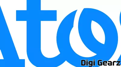 Atos Accelerates Saudi Vision 2030 with Innovative Sports and Digital Solutions at World Football Summit