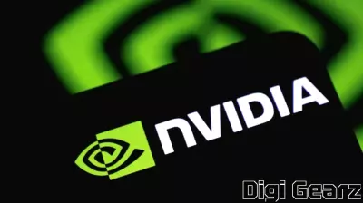 Australia's Firmus Technologies strikes AI access deal with Nvidia