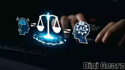 Balancing Human Service With Technology in Self-Storage Operation