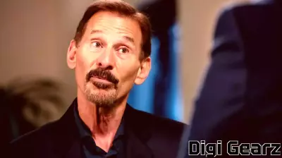 Californian tech company to move headquarters to Florida