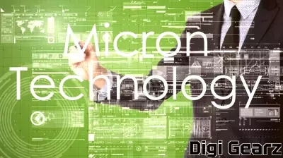 Citi Turns Even More Bullish on Micron Technology, Inc. (MU)’s DRAM Surge