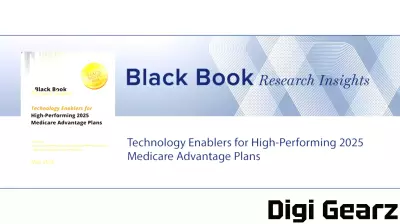 Client Rankings Guide Health Plans to Advanced IT Solutions for Superior Compliance, Performance, and Member Outcomes for 2026 & Beyond