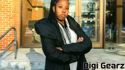 Commentary: Technology causes lack in students’ communication skills