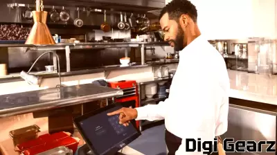 commercetools and Mirion Technologies co-design AI agent to cut B2B order intake time