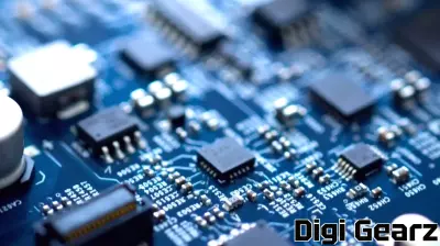 Credo Technology Group Holding (CRDO) Stock Could Be 109.1% Overvalued After Its Recent Run