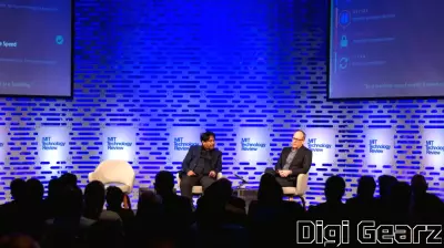Cyber-Insecurity in the AI Era