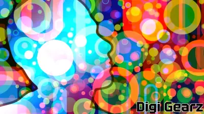 Decentering Technology: A Pedagogy of the Senses