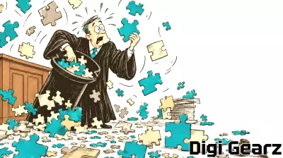 Digital Estate Planning Finally Gets Its Tech Upgrade