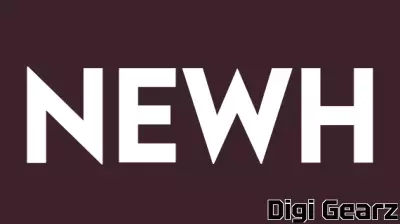 Distinguished Energy Expert Dr. Eric McFarland Joins NewHydrogen as CTO