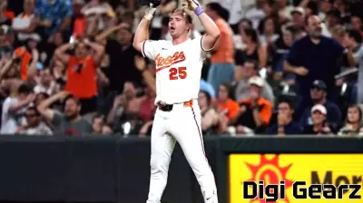 Does baseball need even more technology for plays like Pete Alonso's disputed fly ball?