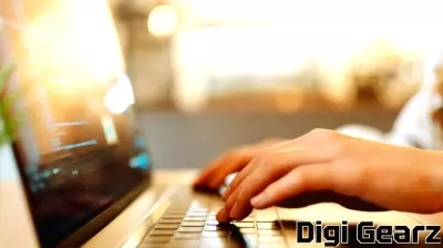 Dropbox's Innovative Use of Cloud Technology to Enhance Its Virtual-First Approach