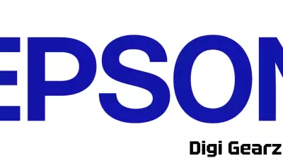 Epson Unveils Innovative Display Solutions for Dynamic Learning Spaces at TCEA 2025