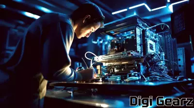 Expansion of Quantum-in-Space Collaboration Announced by U.S. Department of Energy