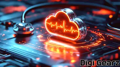 Exploring Health Care Technology Integration in Independent Pharmacies
