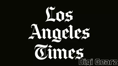 Exploring the Impact of Technology and the Internet