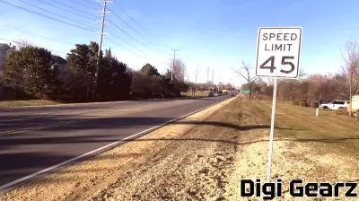 Eye On Illinois: Can technology help throttle persistently reckless drivers?