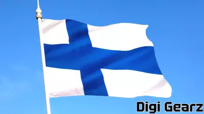 Finland Proposes New Strategy to Enhance Quantum Technology Development