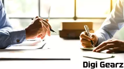 From Compliance to Counsel: Mastering Tax Advisory Technology and Strategy