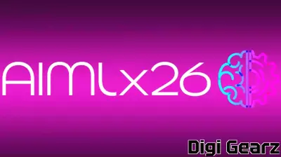 FSU’S 2026 Artificial Intelligence and Machine Learning Expo explores latest applications for technology across industries