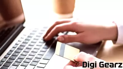 GigaCloud Technology Sees Significant Stock Surge Amid Positive Momentum