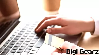 GigaCloud Technology's Share Buyback Signals a Potential Growth Shift