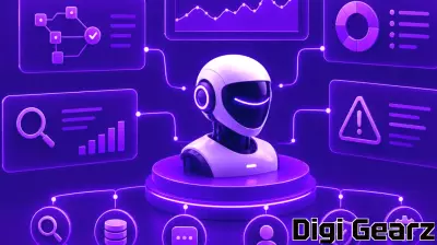 Google targets AI startup Mechanize's technology and talent in proposed $1.5B deal