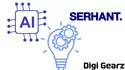 Greg Chan Takes the Helm as Chief Technology Officer