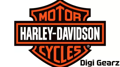 Harley-Davidson, Inc. to Present at Baird 2026 Global Consumer, Technology & Services Conference