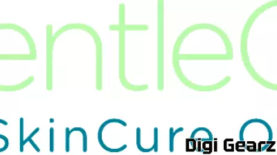 Honoring Radiation Therapists During National Radiologic Technology Week