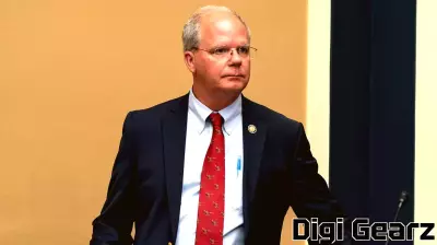 House and Senate get action on kids’ online safety