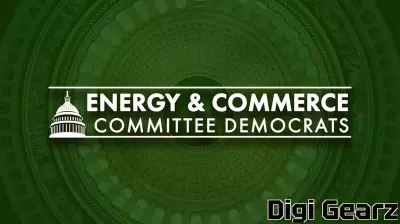 http://democrats-energycommerce.house.gov/media/press-releases/pallone-opening-remarks-us-positioning-navigation-and-timing-technology