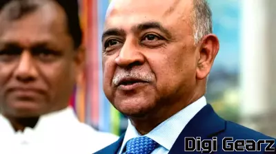 IBM CEO Challenges JPMorgan's Stance on Texting in Meetings