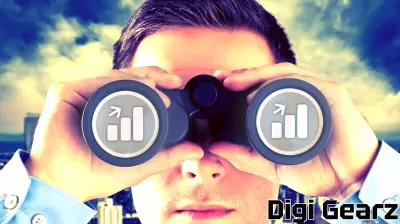 IBM's Performance Compared to Peers in the Tech Sector This Year