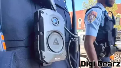 ICE Delays Acquisition of Translation Technology for New Officers