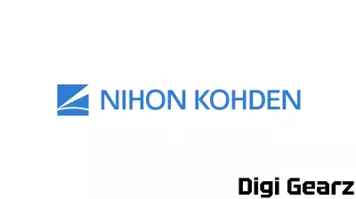Innovative EEG Solutions to Be Showcased at the American Epilepsy Society Annual Meeting