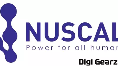 Innovative Power Technology Promises Reliability for Chemical Plants
