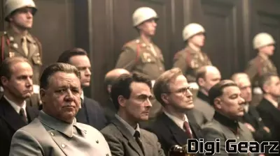 Innovative Sound Design in Period Drama Captures Authenticity