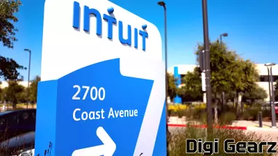 Intuit Launches QuickBooks Bill Pay Feature