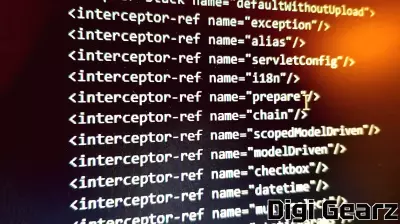 Iranian-Backed Hackers Target Global Medical Giant, Disrupting Operations