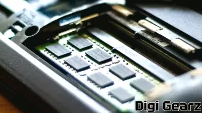 Is Silicon Motion Technology (SIMO) Above Fair Value Following Earnings Estimate Upgrades?